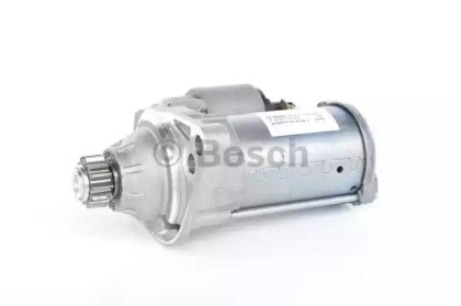 BOSCH 0 001 177 012