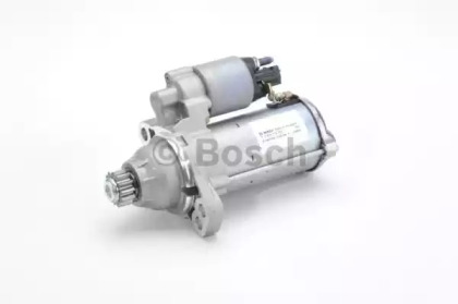 BOSCH 0 001 179 512