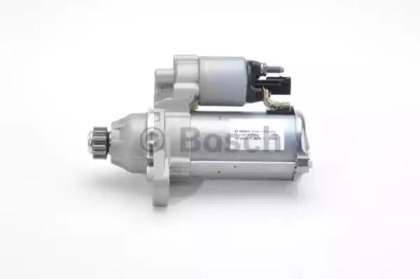 bosch 0001179512