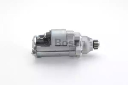 bosch 0001179512