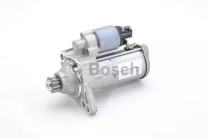 BOSCH 0 001 179 514