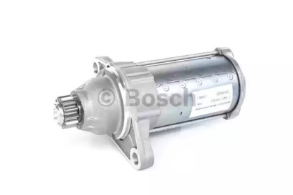 BOSCH 0 001 179 522