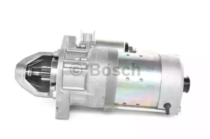 bosch 0001218741
