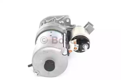 bosch 0001218741