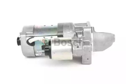 bosch 0001218741