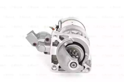 bosch 0001218741