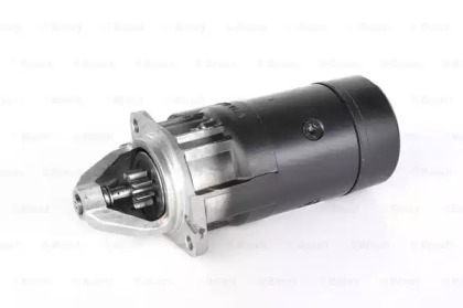 BOSCH 0 001 219 010