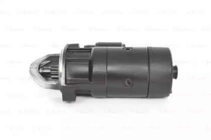 bosch 0001219016