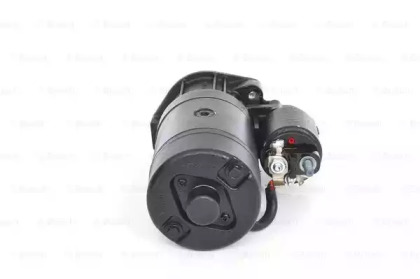 bosch 0001219016