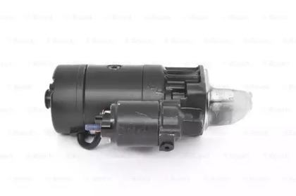 bosch 0001219016