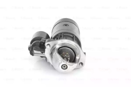 bosch 0001219016