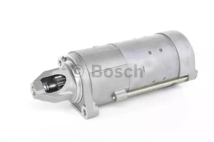 BOSCH 0 001 223 006