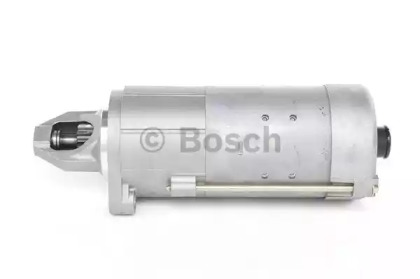 bosch 0001223006