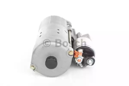 bosch 0001223006