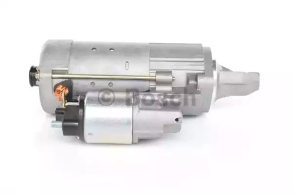 bosch 0001223006