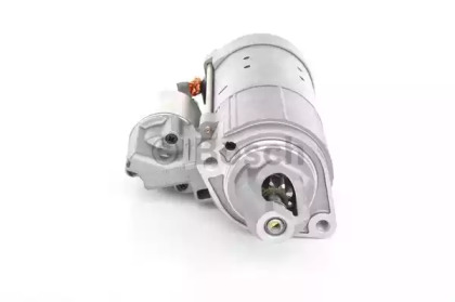 bosch 0001223006