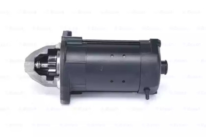 bosch 0001223013