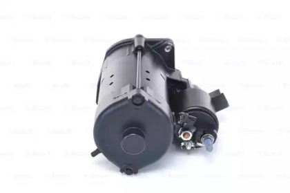 bosch 0001223013