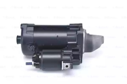 bosch 0001223013