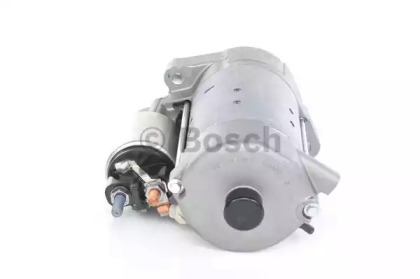 bosch 0001223018