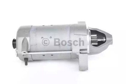 bosch 0001223018