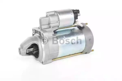 BOSCH 0 001 223 104