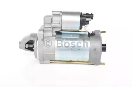 bosch 0001223104