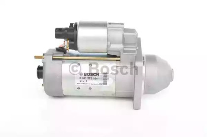 bosch 0001223104