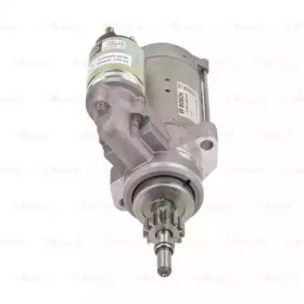 BOSCH 0 001 230 015