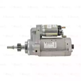 bosch 0001230015