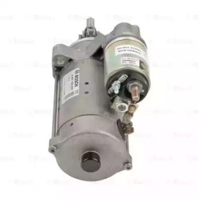 bosch 0001230015