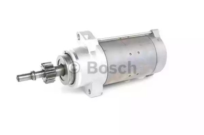 BOSCH 0 001 230 028