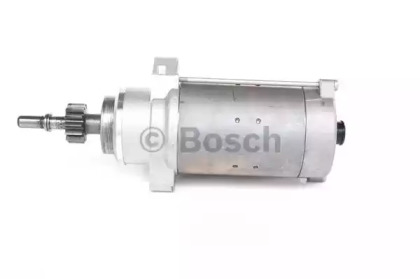 bosch 0001230028