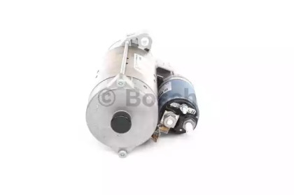 bosch 0001230028