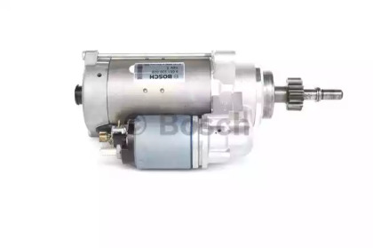 bosch 0001230028