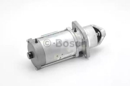 BOSCH 0 001 231 003