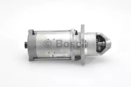 bosch 0001231003