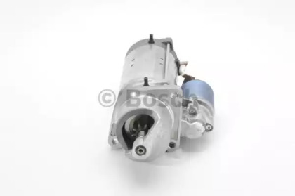 bosch 0001231003