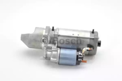 bosch 0001231003
