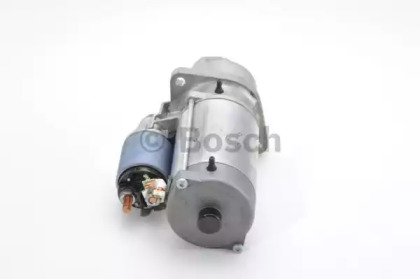 bosch 0001231003