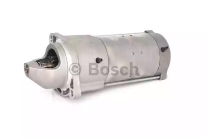 BOSCH 0 001 231 009