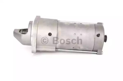 bosch 0001231009