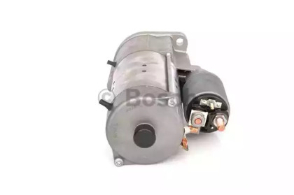 bosch 0001231009