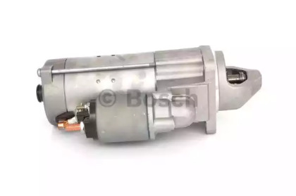 bosch 0001231009