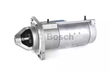 BOSCH 0 001 231 010