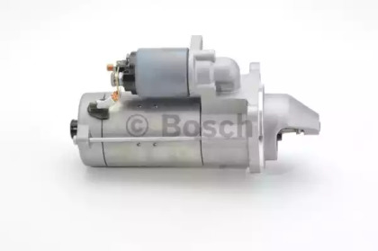 bosch 0001231011