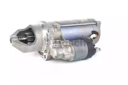 BOSCH 0 001 231 012