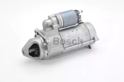 BOSCH 0 001 231 030