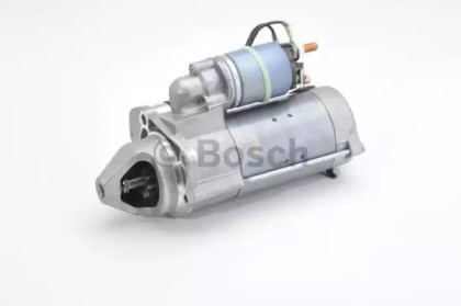 BOSCH 0 001 231 034