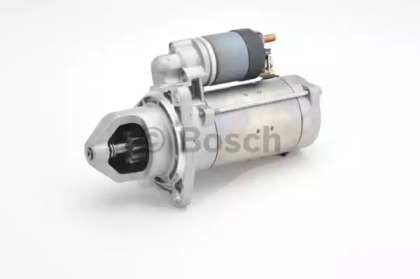 BOSCH 0 001 231 041